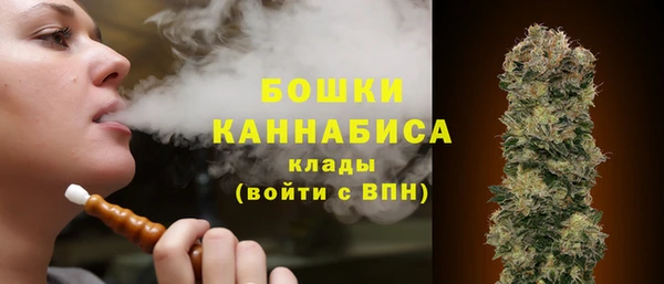 apvp Липки