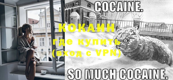 тгк Магадан