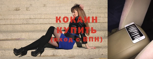 тгк Магадан