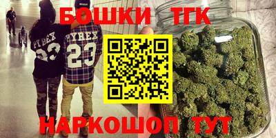 прущие грибы Апрелевка