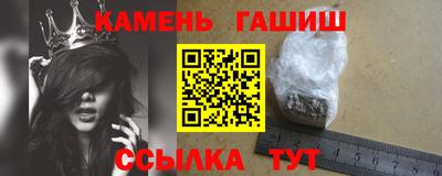 прущие грибы Апрелевка