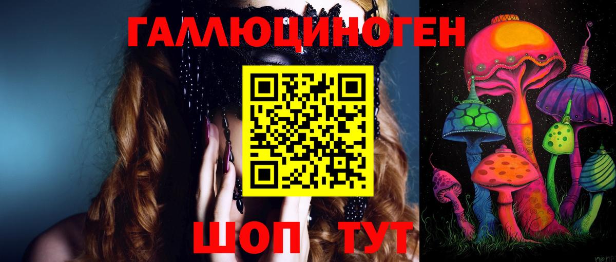Галлюциногенные грибы Psilocybe  Челябинск  Галлюциногенные грибы MAGIC MUSHROOMS 